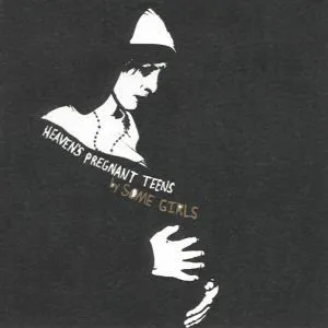 Heaven's pregnant teens